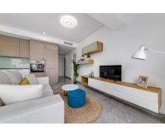 Pisos en Venta  Xeresa Valencia