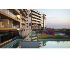 Pisos en Venta  Orihuela Costa Alicante