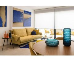 Pisos en Venta  Orihuela Costa Alicante
