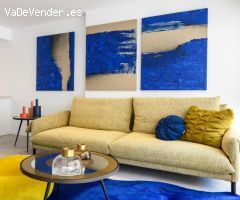 Pisos en Venta  Orihuela Costa Alicante