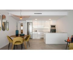 Pisos en Venta  Orihuela Costa Alicante