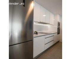 Pisos en Venta  Orihuela Costa Alicante