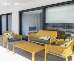 Pisos en Venta  Orihuela Costa Alicante