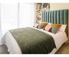 Pisos en Venta  Orihuela Costa Alicante