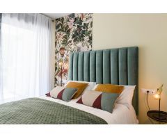 Pisos en Venta  Orihuela Costa Alicante