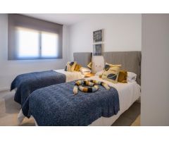 Pisos en Venta  Orihuela Costa Alicante