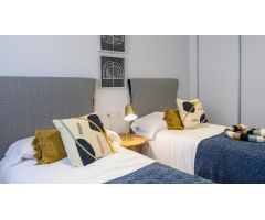 Pisos en Venta  Orihuela Costa Alicante