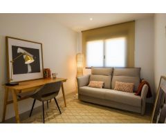 Pisos en Venta  Orihuela Costa Alicante