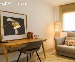 Pisos en Venta  Orihuela Costa Alicante