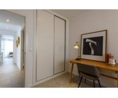 Pisos en Venta  Orihuela Costa Alicante