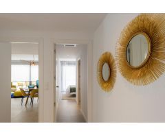 Pisos en Venta  Orihuela Costa Alicante