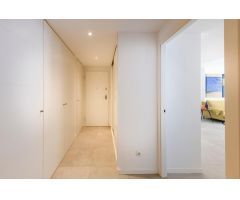 Pisos en Venta  Orihuela Costa Alicante