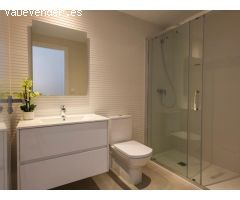 Pisos en Venta  Orihuela Costa Alicante