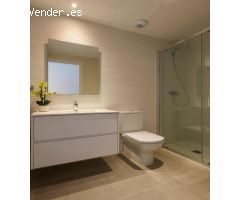 Pisos en Venta  Orihuela Costa Alicante
