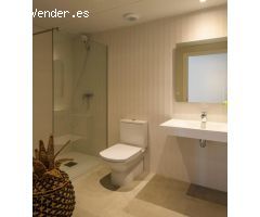 Pisos en Venta  Orihuela Costa Alicante