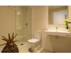 Pisos en Venta  Orihuela Costa Alicante
