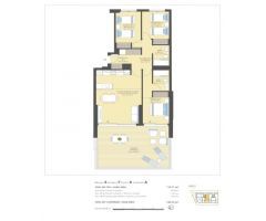 Pisos en Venta  Orihuela Costa Alicante