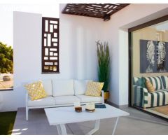Pisos en Venta  Finestrat Alicante