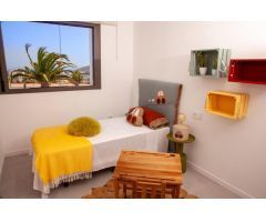 Pisos en Venta  Finestrat Alicante