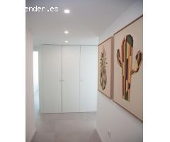 Pisos en Venta  Finestrat Alicante