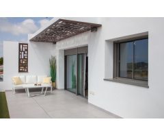 Pisos en Venta  Finestrat Alicante
