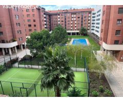 Pisos en Venta  Logroño La Rioja