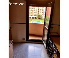 Pisos en Venta  Logroño La Rioja