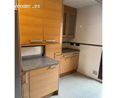 Pisos en Venta  Logroño La Rioja