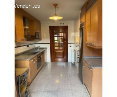 Pisos en Venta  Logroño La Rioja