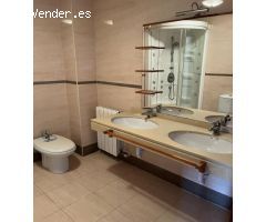 Pisos en Venta  Logroño La Rioja