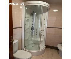 Pisos en Venta  Logroño La Rioja