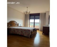 Pisos en Venta  Logroño La Rioja