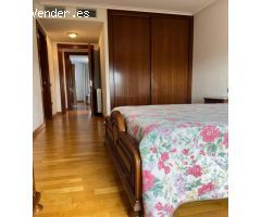 Pisos en Venta  Logroño La Rioja