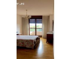 Pisos en Venta  Logroño La Rioja