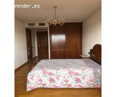 Pisos en Venta  Logroño La Rioja