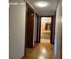 Pisos en Venta  Logroño La Rioja