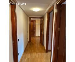 Pisos en Venta  Logroño La Rioja