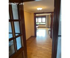 Pisos en Venta  Logroño La Rioja
