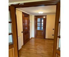 Pisos en Venta  Logroño La Rioja