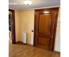 Pisos en Venta  Logroño La Rioja