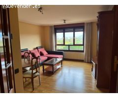 Pisos en Venta  Logroño La Rioja