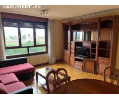 Pisos en Venta  Logroño La Rioja