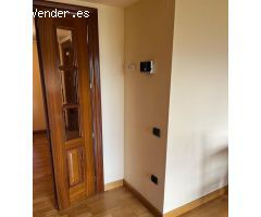 Pisos en Venta  Logroño La Rioja