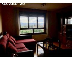 Pisos en Venta  Logroño La Rioja