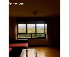 Pisos en Venta  Logroño La Rioja
