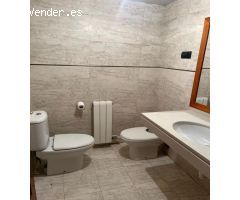 Pisos en Venta  Logroño La Rioja