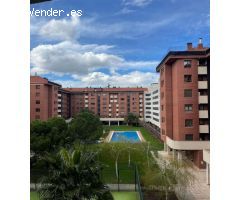 Pisos en Venta  Logroño La Rioja