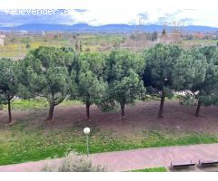 Pisos en Venta  Logroño La Rioja