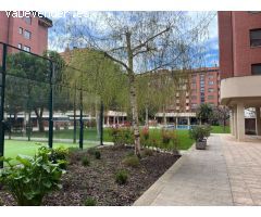 Pisos en Venta  Logroño La Rioja