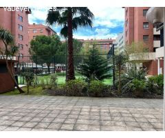 Pisos en Venta  Logroño La Rioja